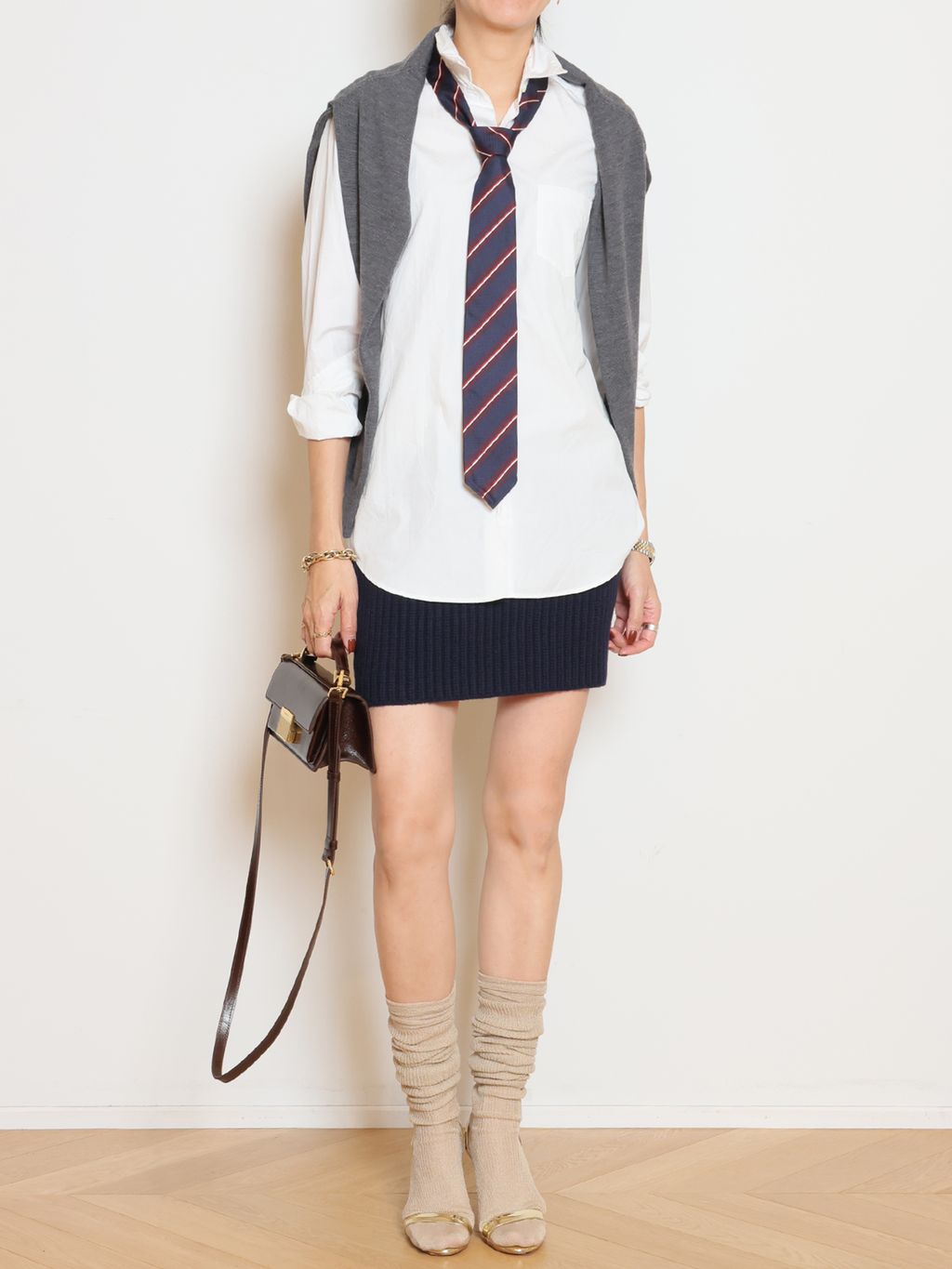 MUSE de Deuxieme Classe