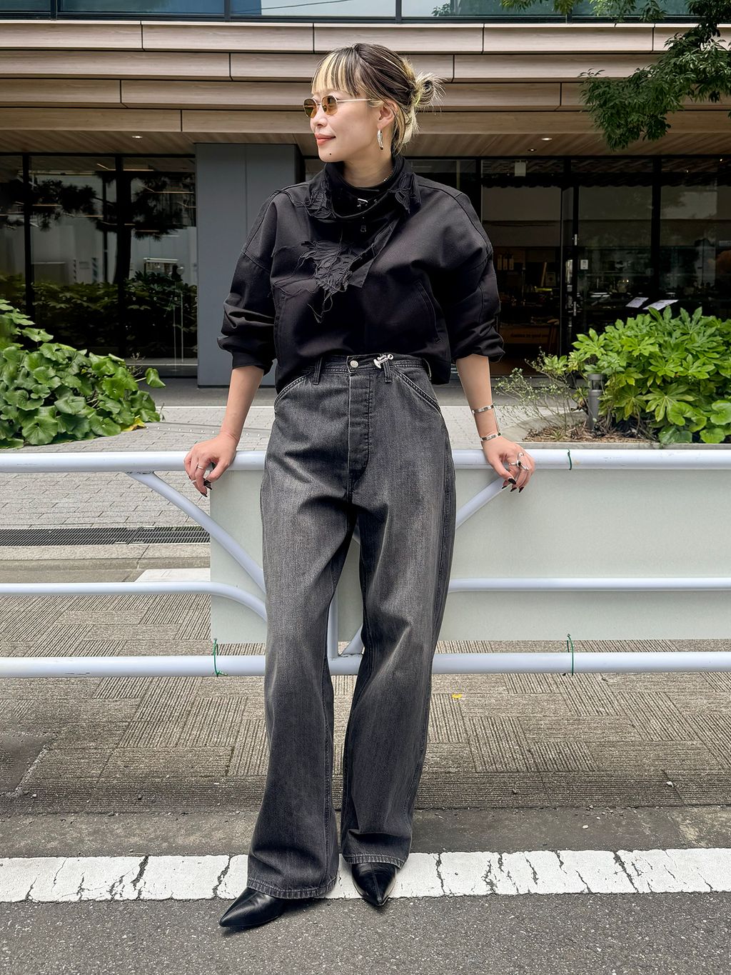 CITYSHOP