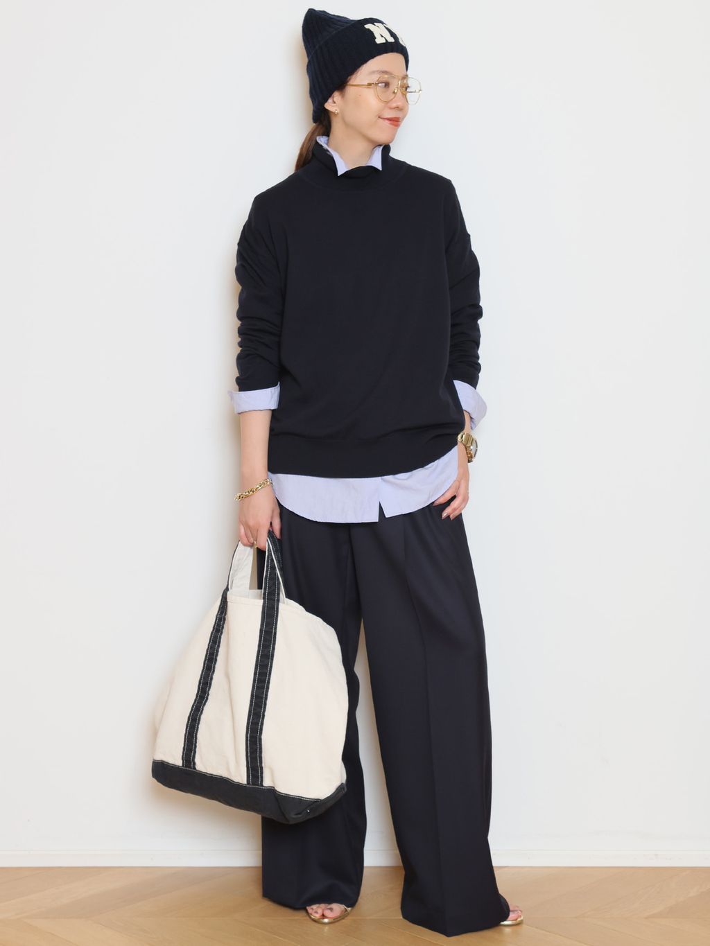 MUSE de Deuxieme Classe