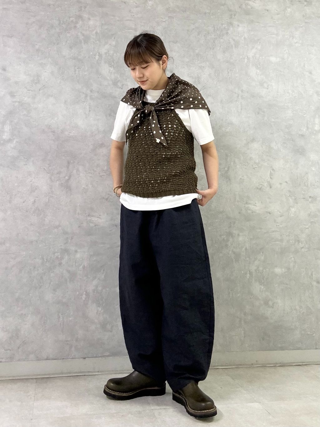 journal standard luxe