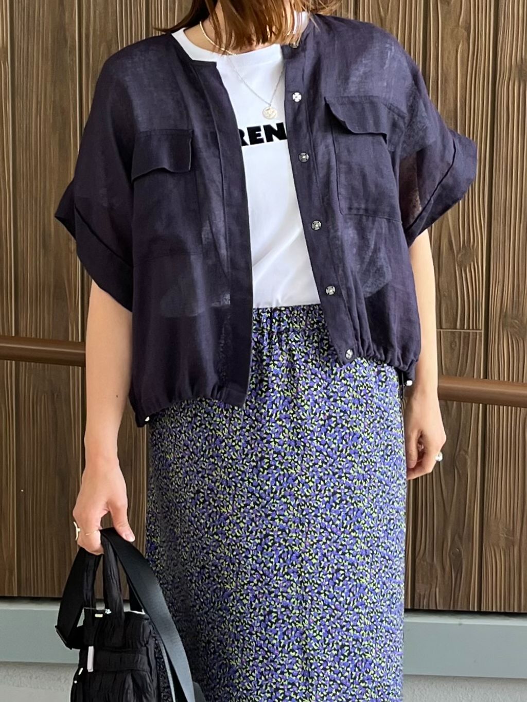 山と道MENS S ブルー.マスタードレディースL2着おまとめ 追加2》手洗い可 / リネンブレンドメッシュSSドルマンブルゾンの