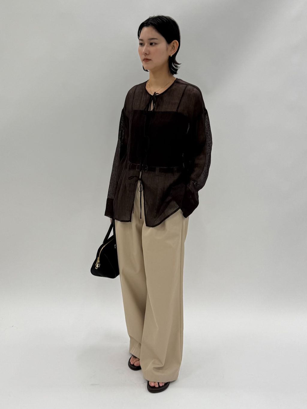 JOURNAL STANDARD LADYS