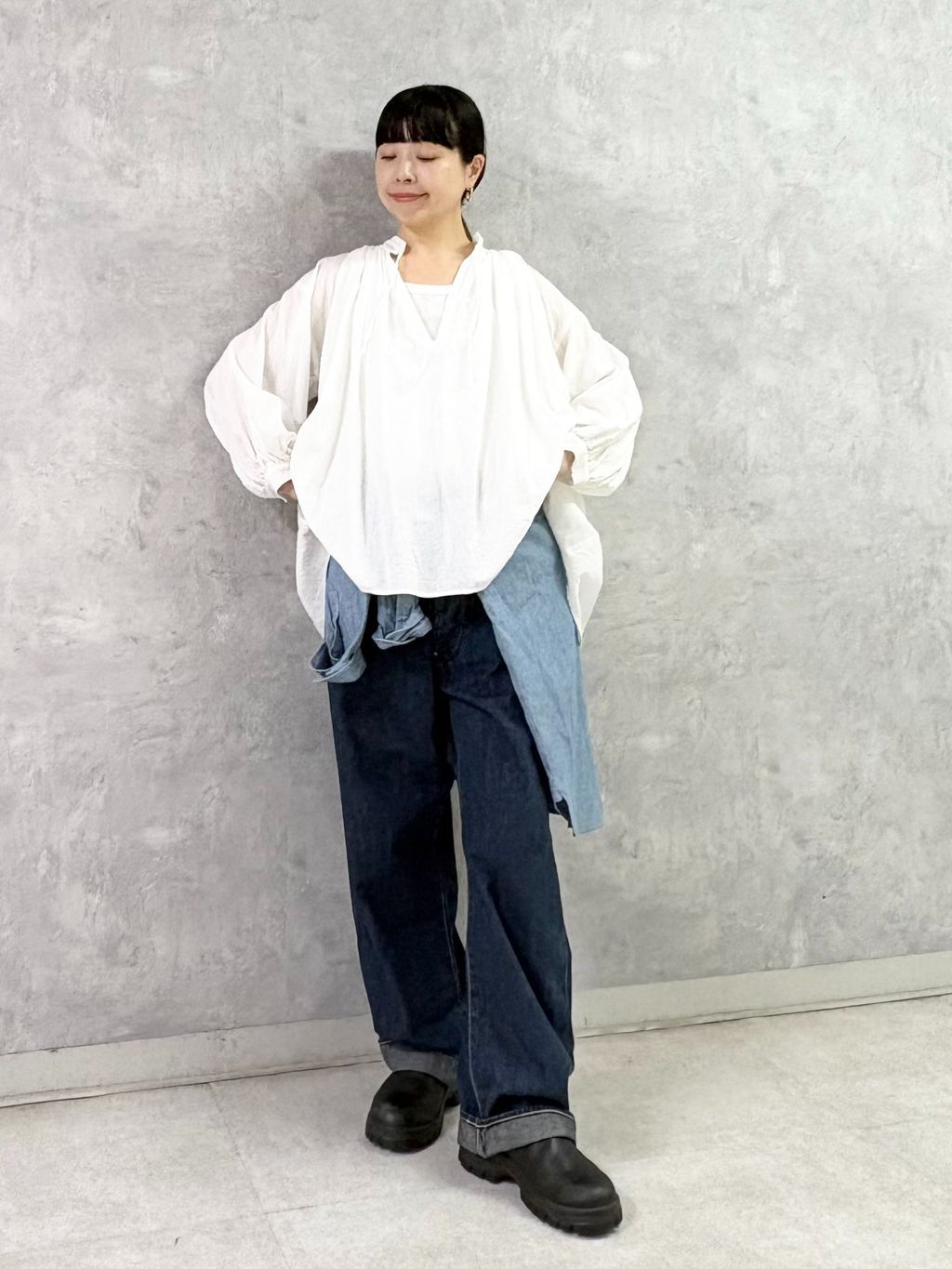 journal standard luxe