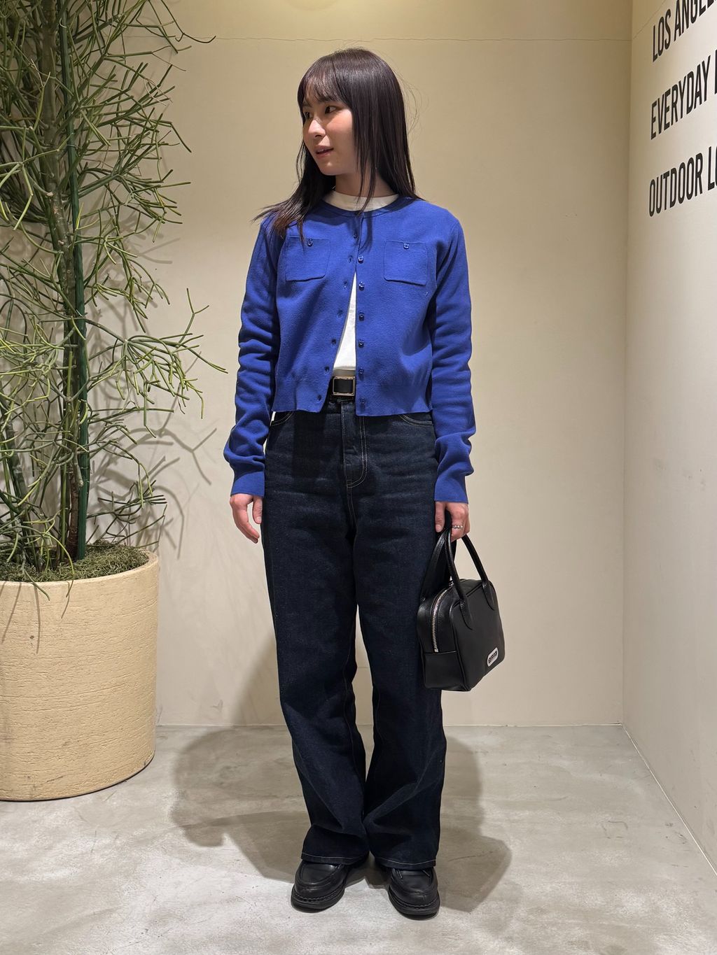 OUTDOOR PRODUCTS Usual Things