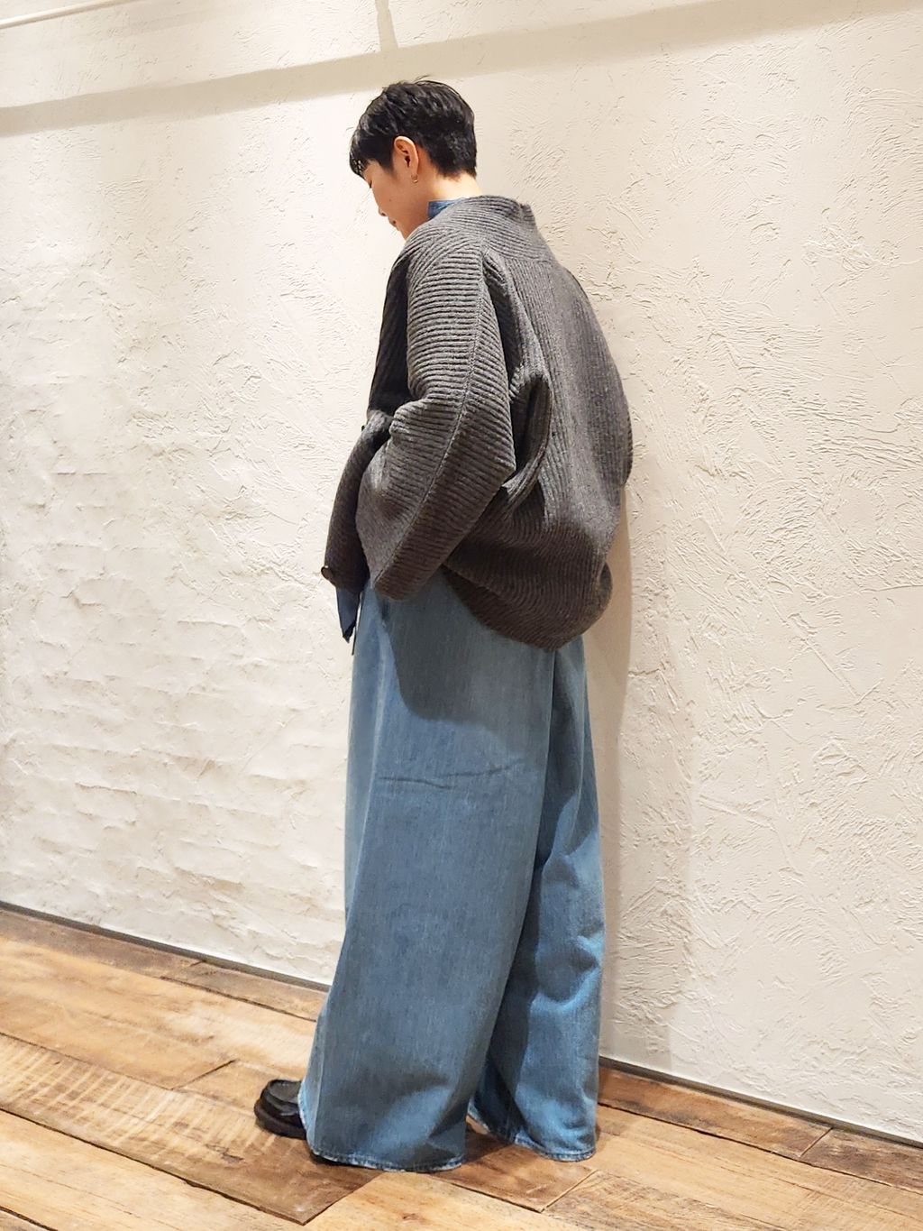 journal standard luxe