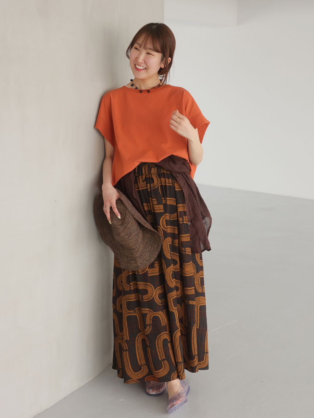 JOURNAL STANDARD relume LADYS