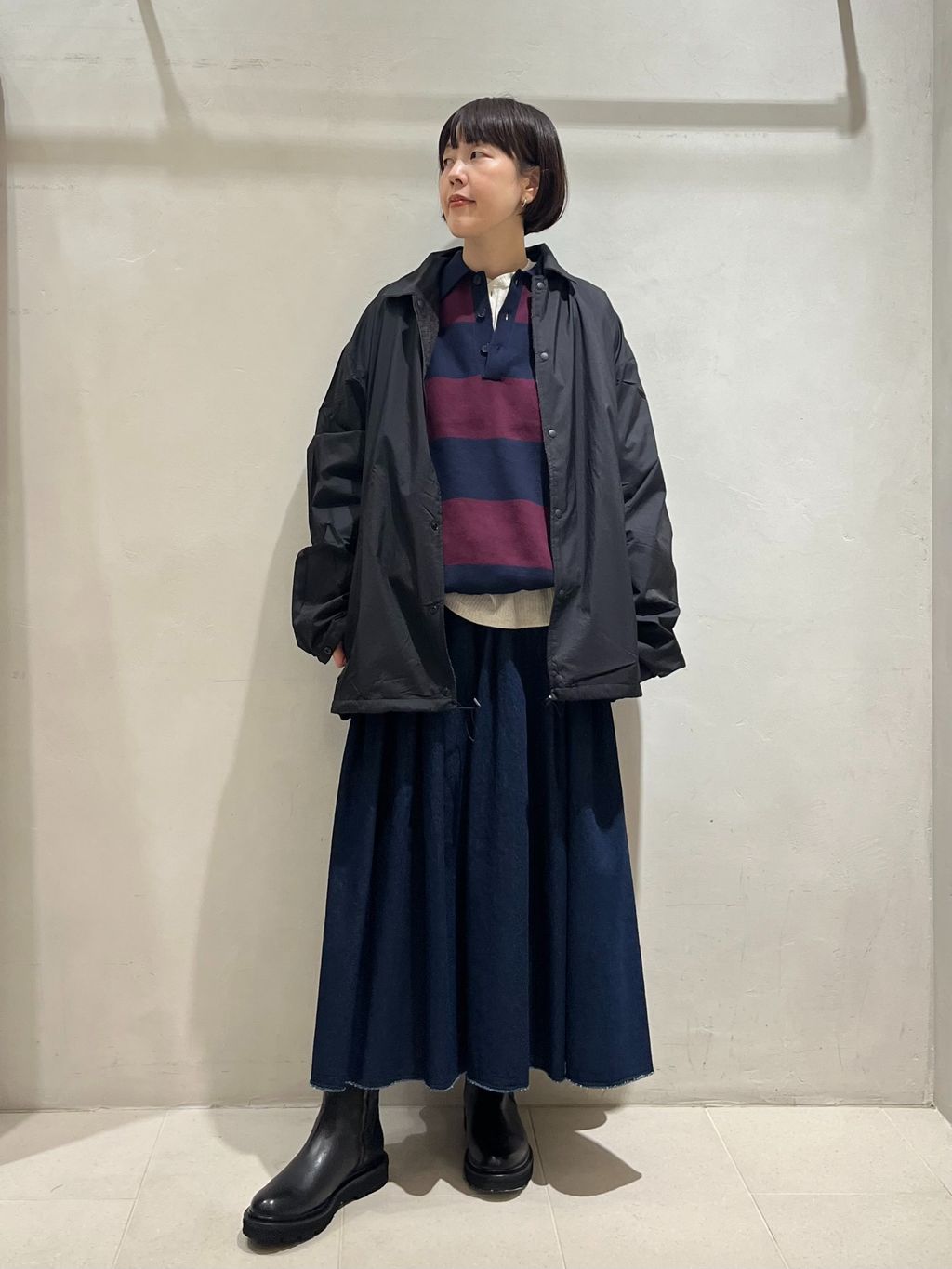 journal standard luxe