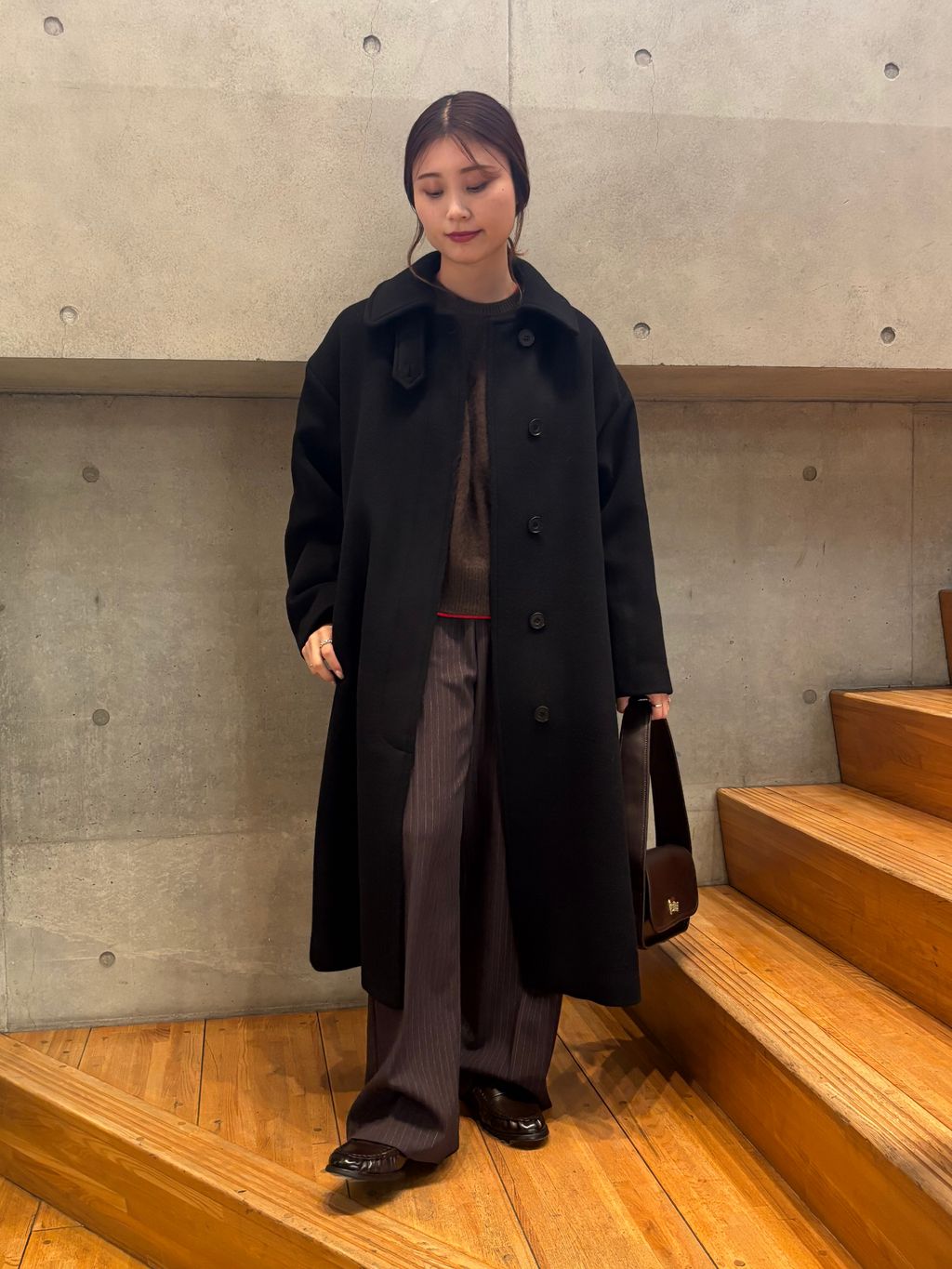 JOURNAL STANDARD LADYS