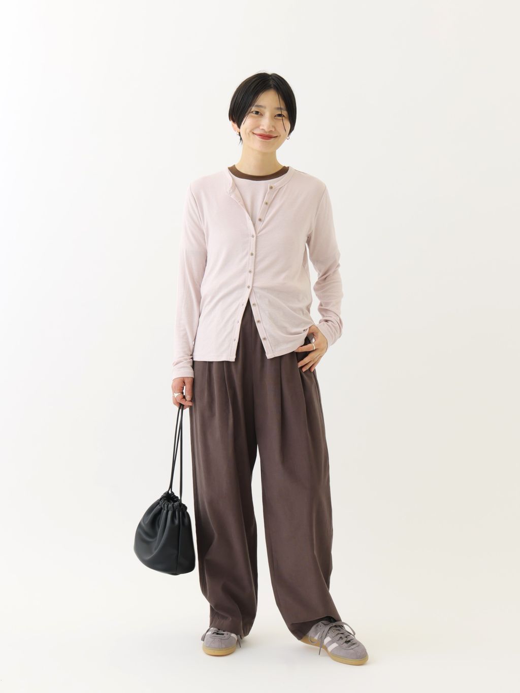 JOURNAL STANDARD relume LADYS