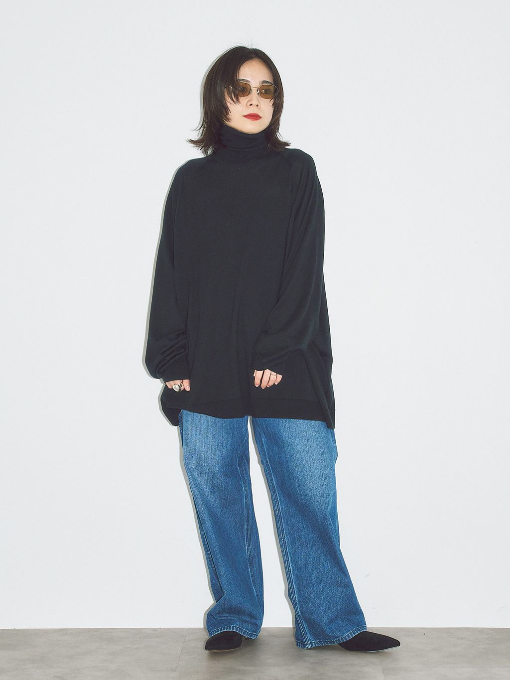 CITYSHOP