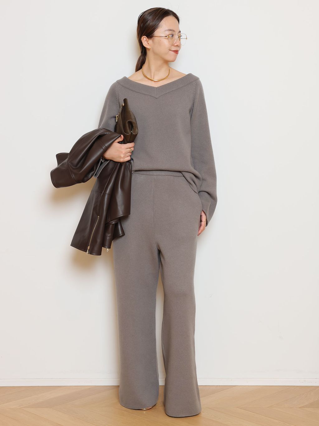 MUSE de Deuxieme Classe