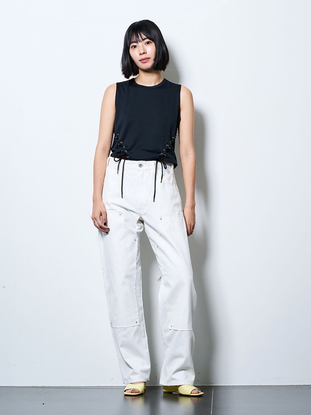 CITYSHOP