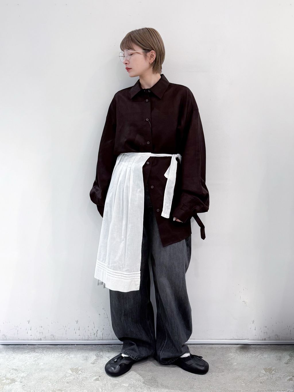 CITYSHOP