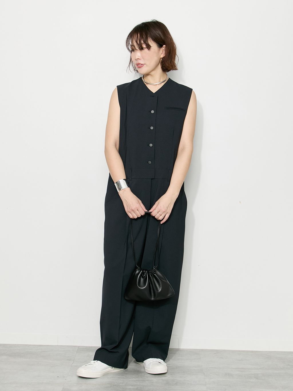 JOURNAL STANDARD L'ESSAGE