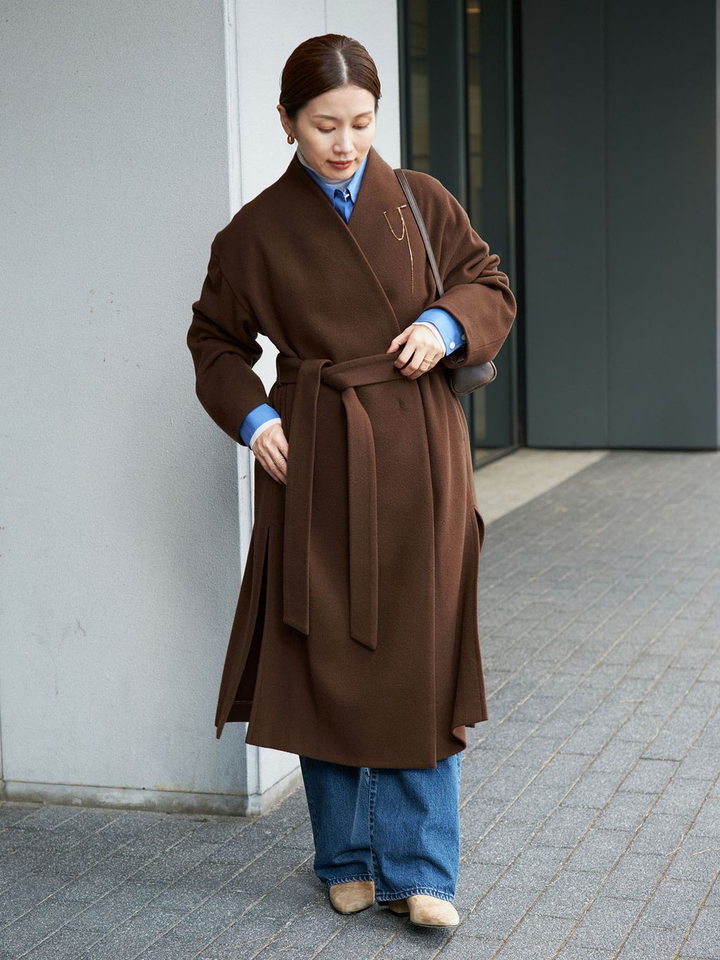 IENA
