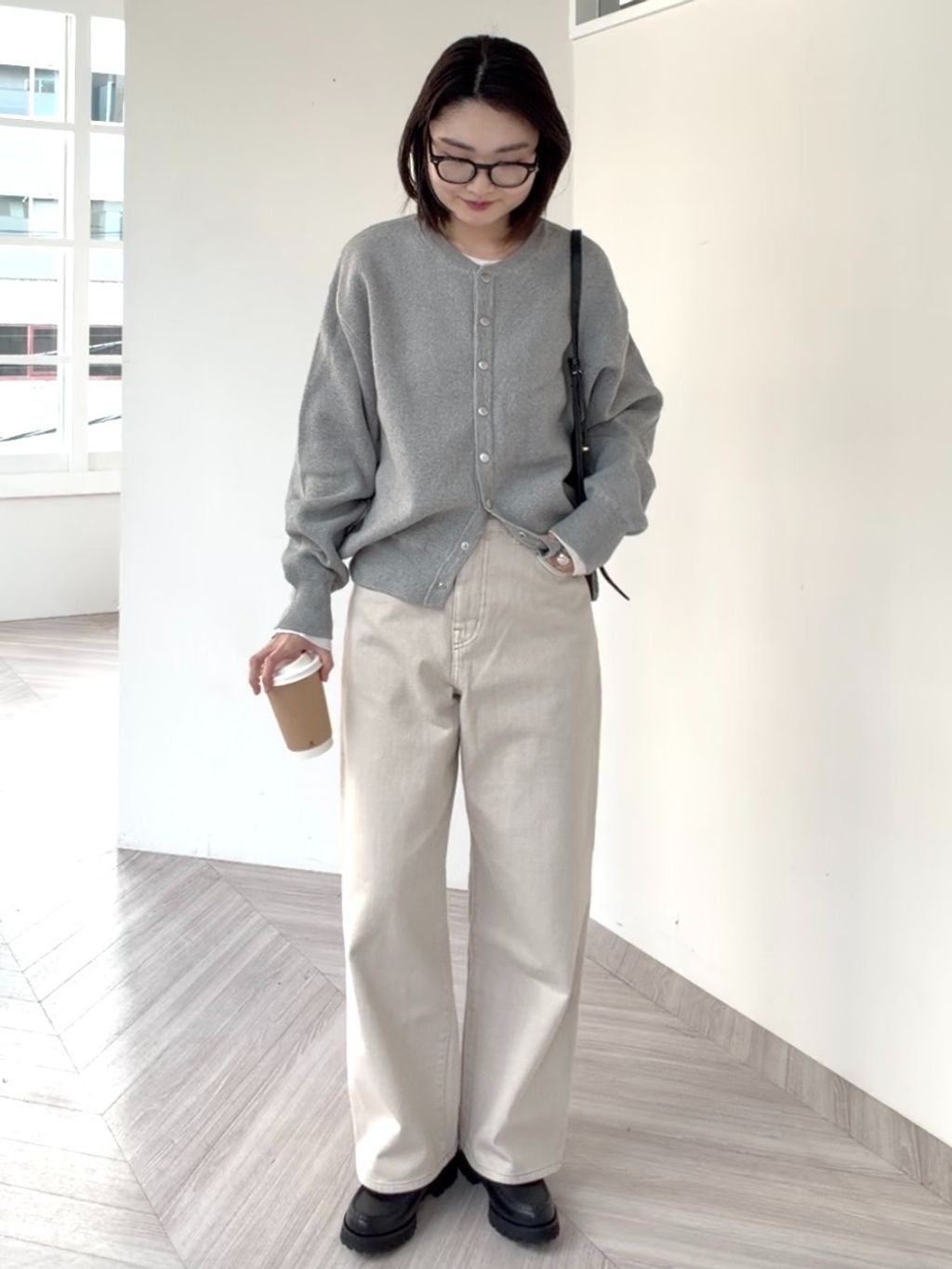 OUTDOOR PRODUCTS Usual Things