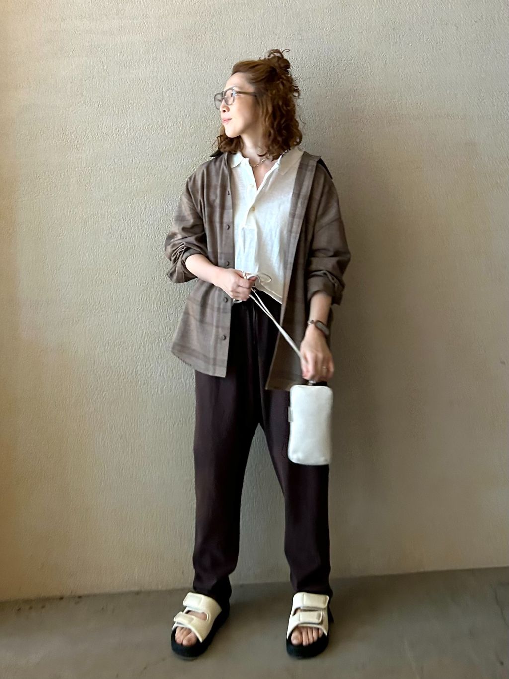 journal standard luxe