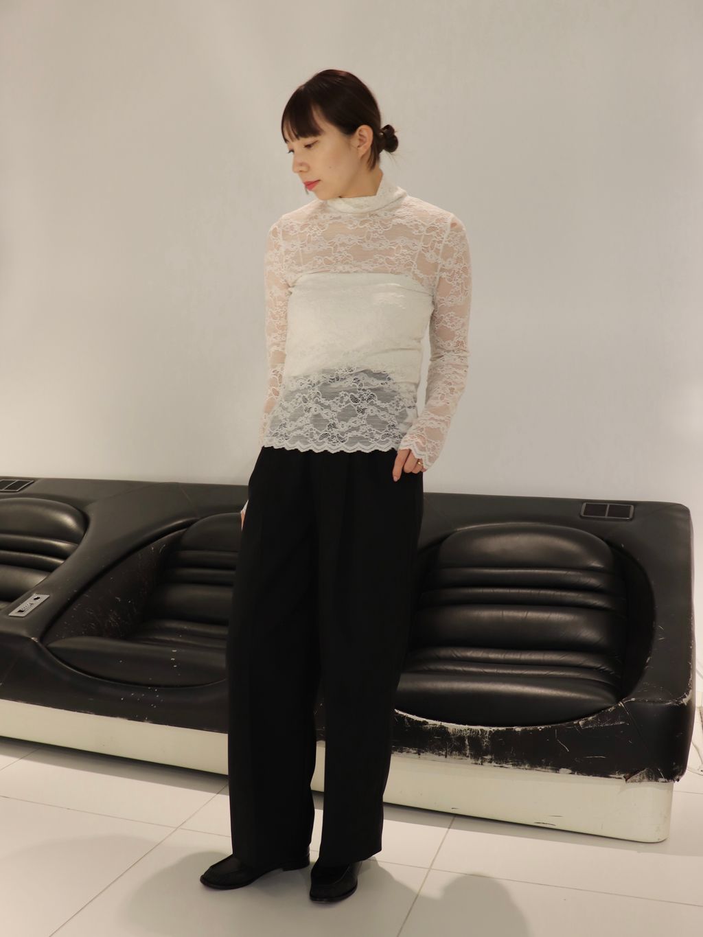 UBY Spick & Span