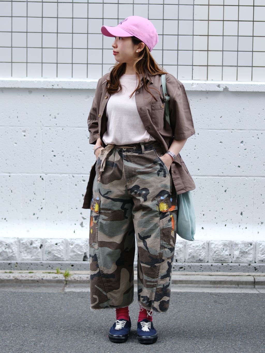 JOURNAL STANDARD MENS