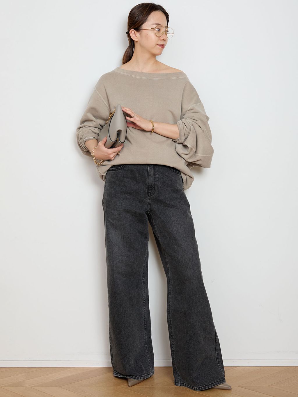 MUSE de Deuxieme Classe