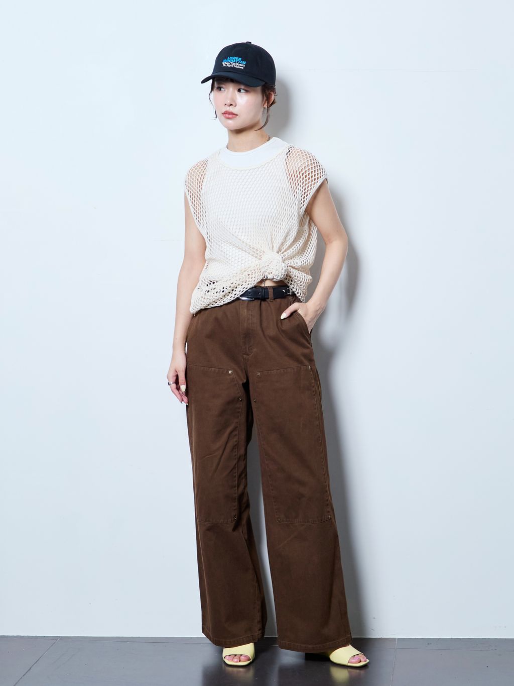 CITYSHOP