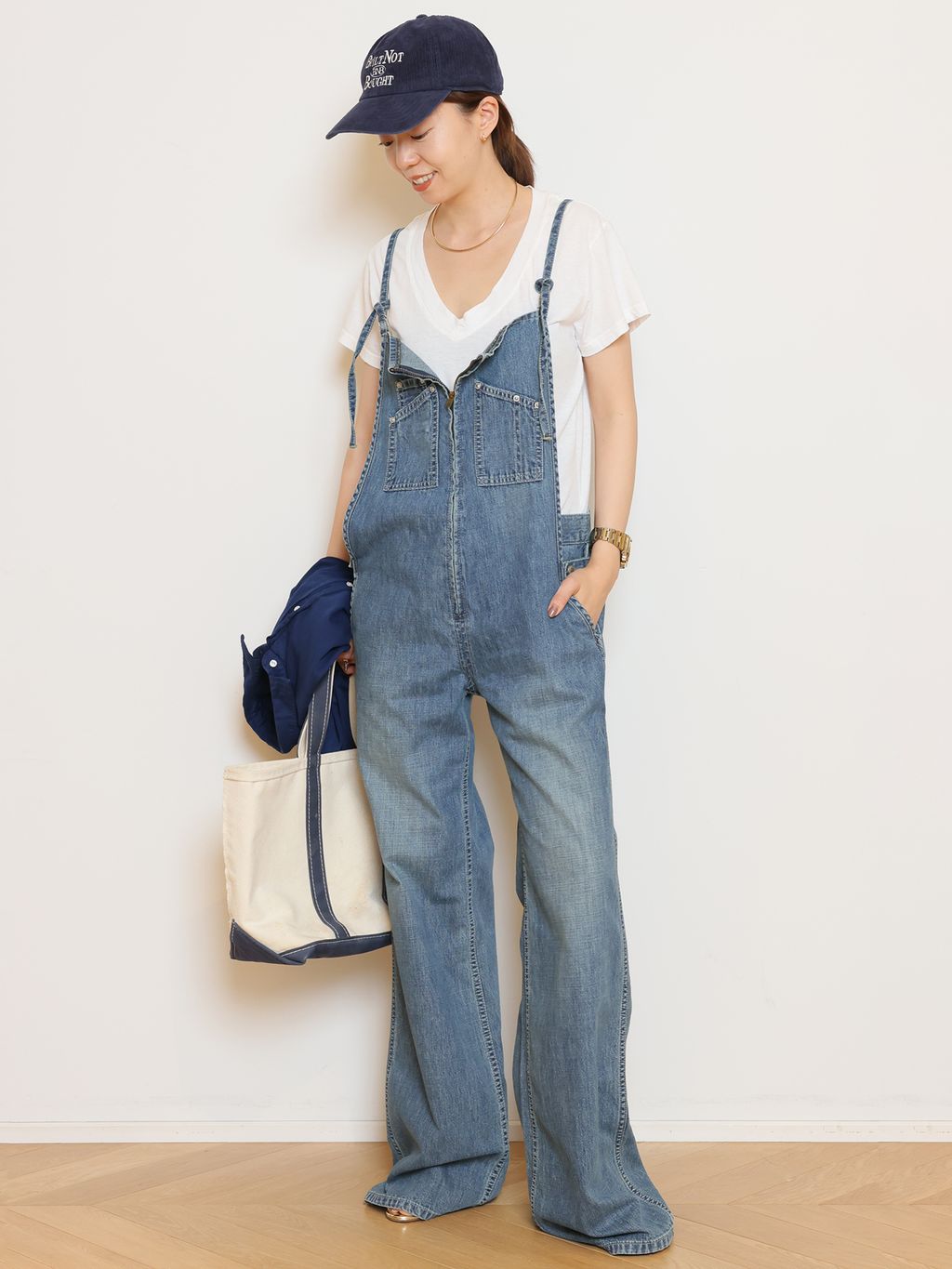 MUSE de Deuxieme Classe