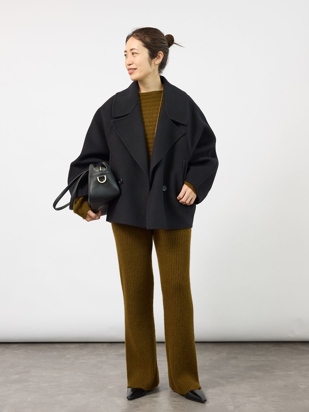 VERMEIL par iena