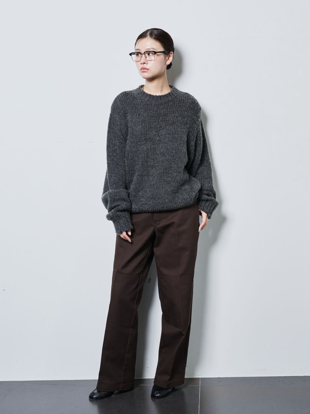 CITYSHOP