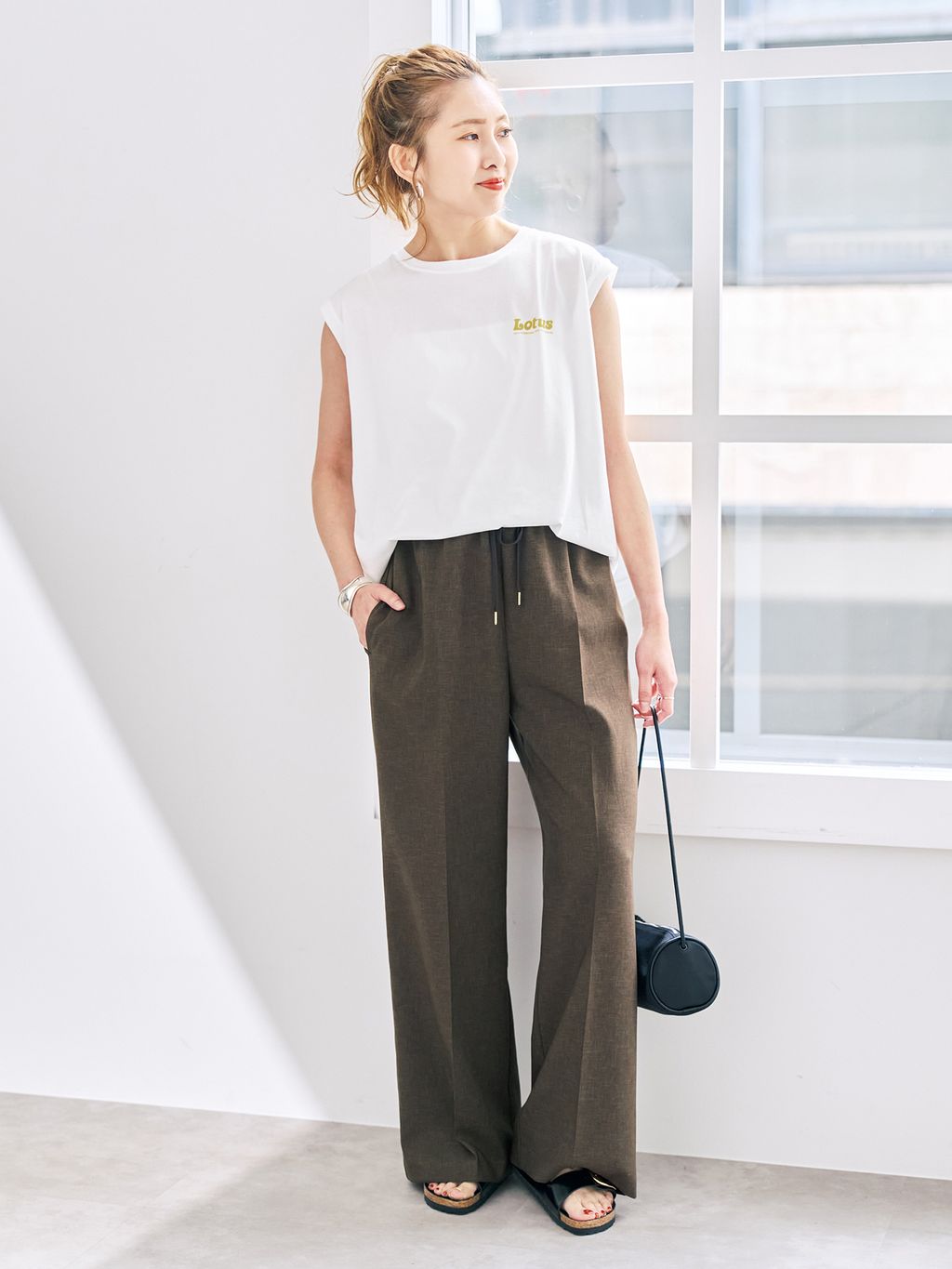Spick & Span