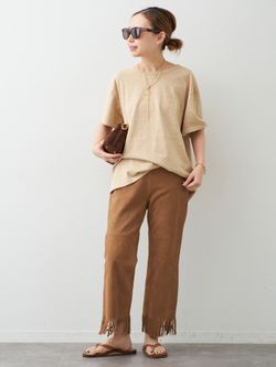 ドゥーズィエムクラス　確認用 Deuxieme Classe｜ドゥーズィエムクラスの通販 - ZOZOTOWN