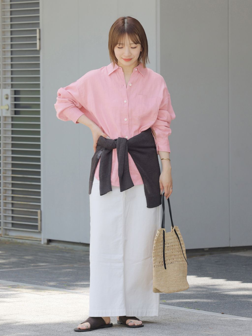 JOURNAL STANDARD relume LADYS