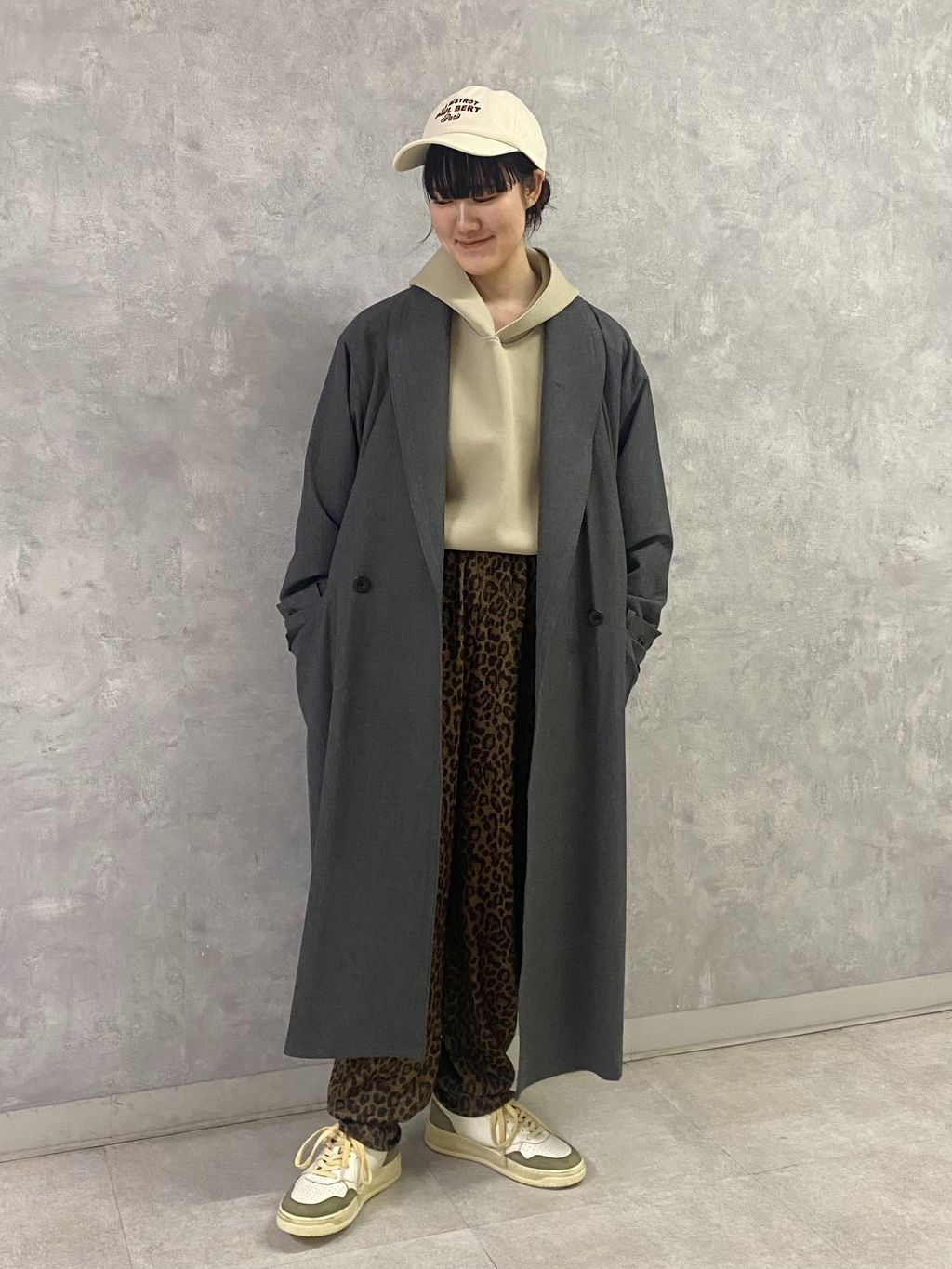 journal standard luxe