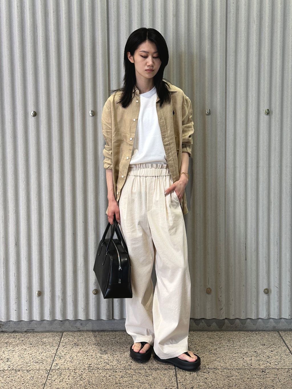 JOURNAL STANDARD LADYS