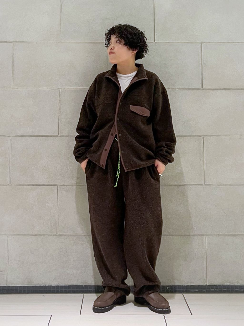 journal standard luxe