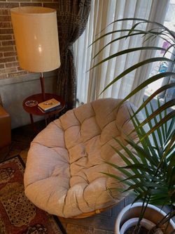 [取扱説明書付き]JOURNAL STANDARD FURNITURE　掛け時計 BRIGHTON CLOCK 壁掛け時計のコーディネートスナップ（amane