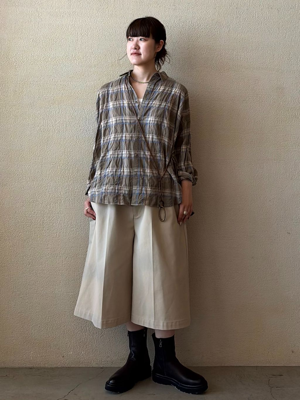journal standard luxe