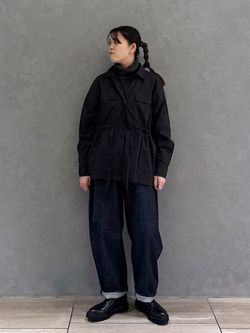 journal standard luxe｜ジャーナルスタンダード ラックスの