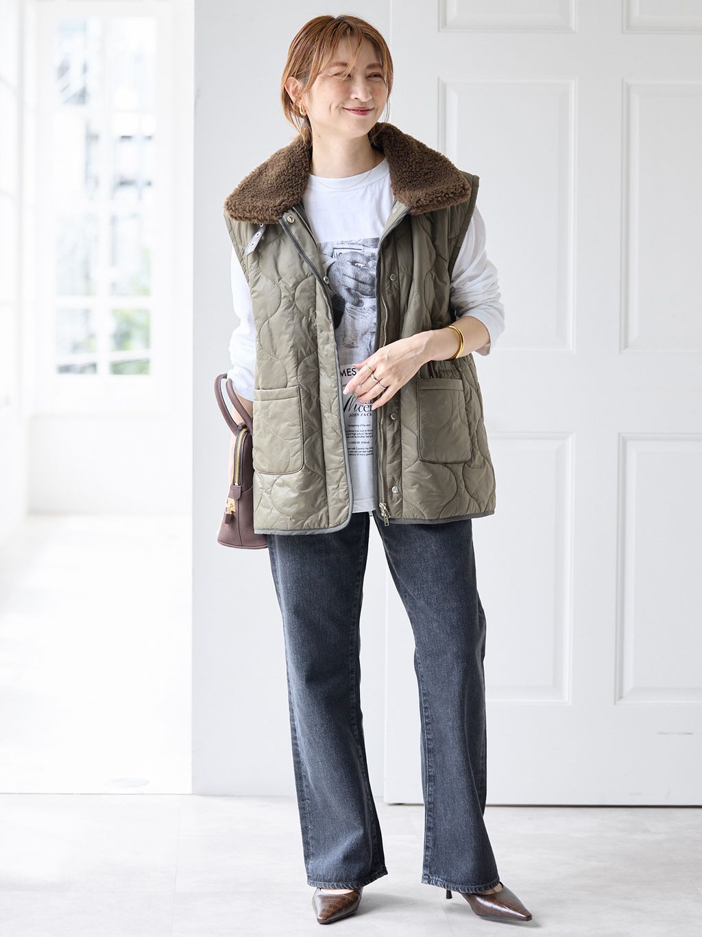 Spick & Span