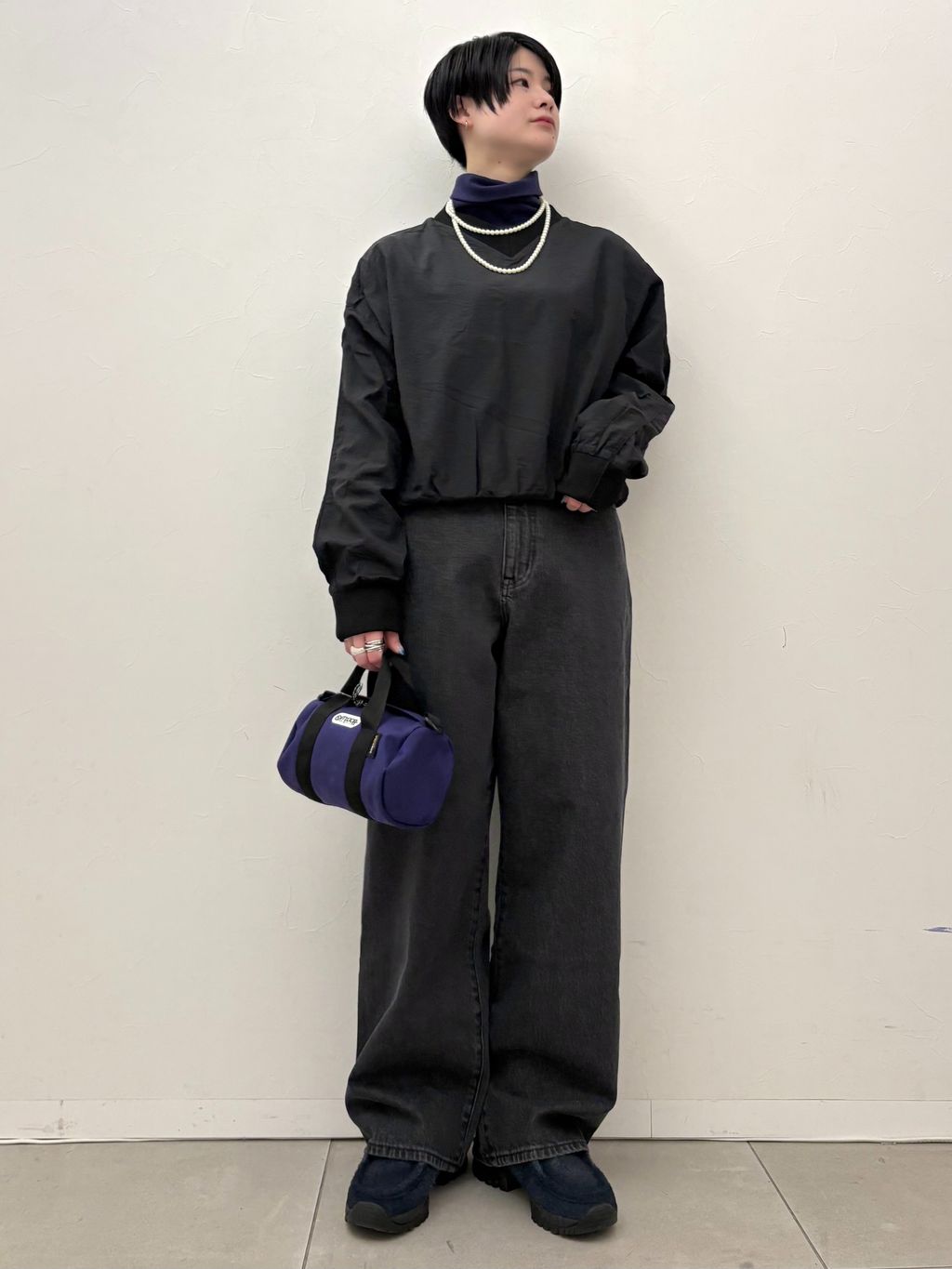 OUTDOOR PRODUCTS Usual Things