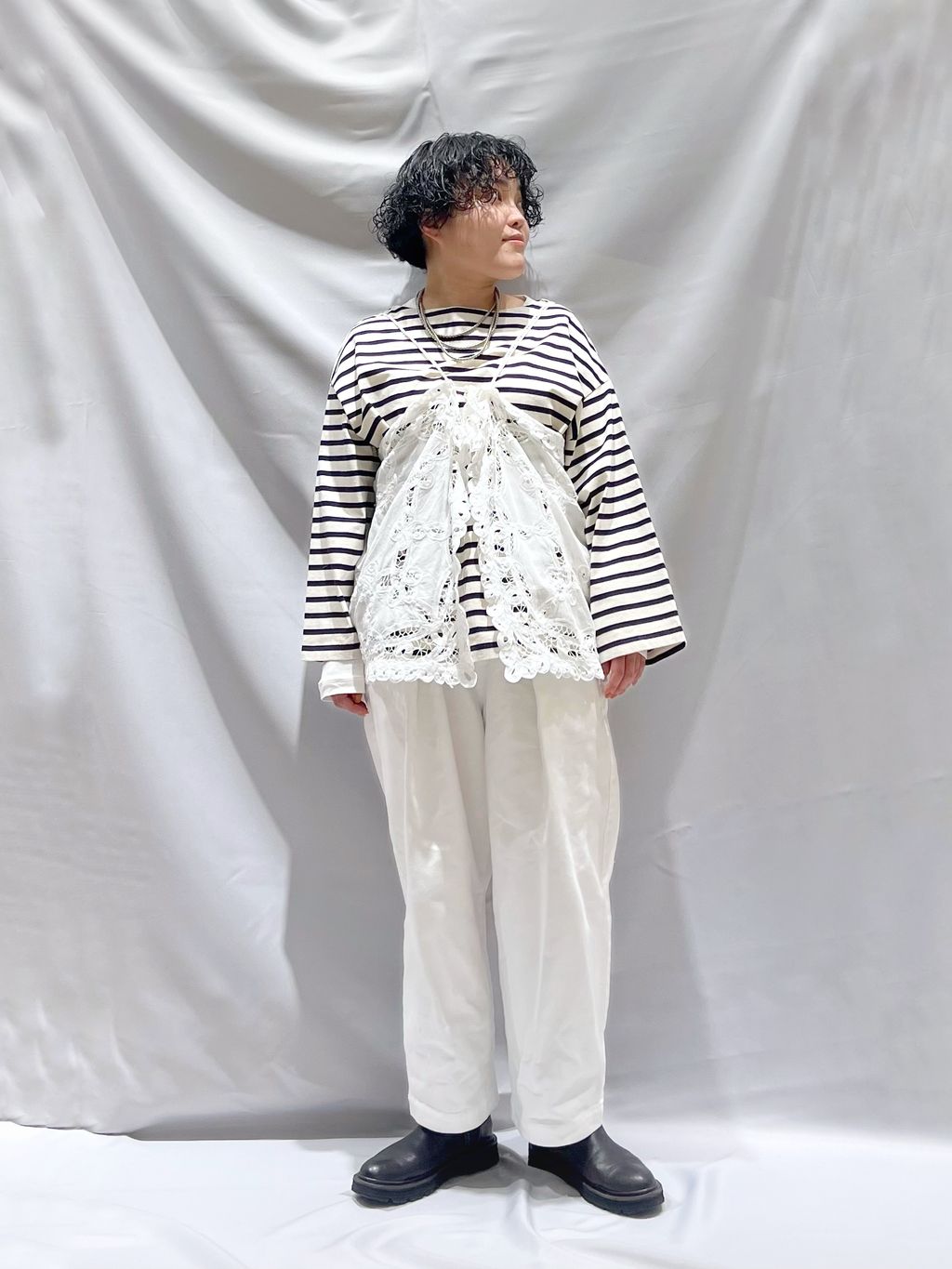 journal standard luxe