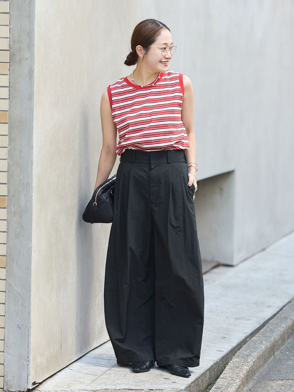 JOURNAL STANDARD LADYS