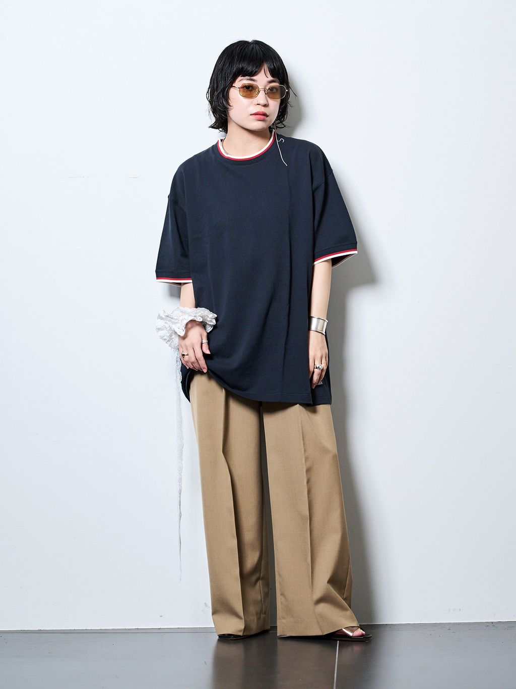 CITYSHOP