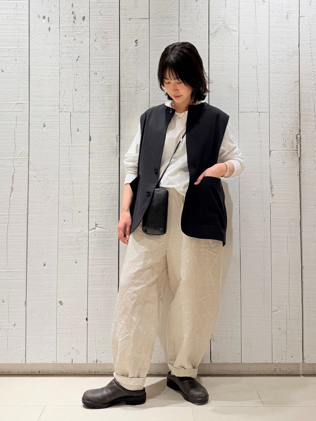 journal standard luxe