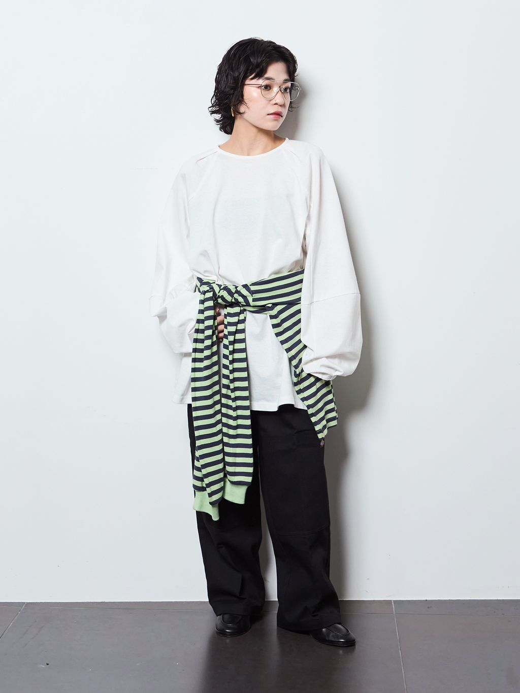 CITYSHOP