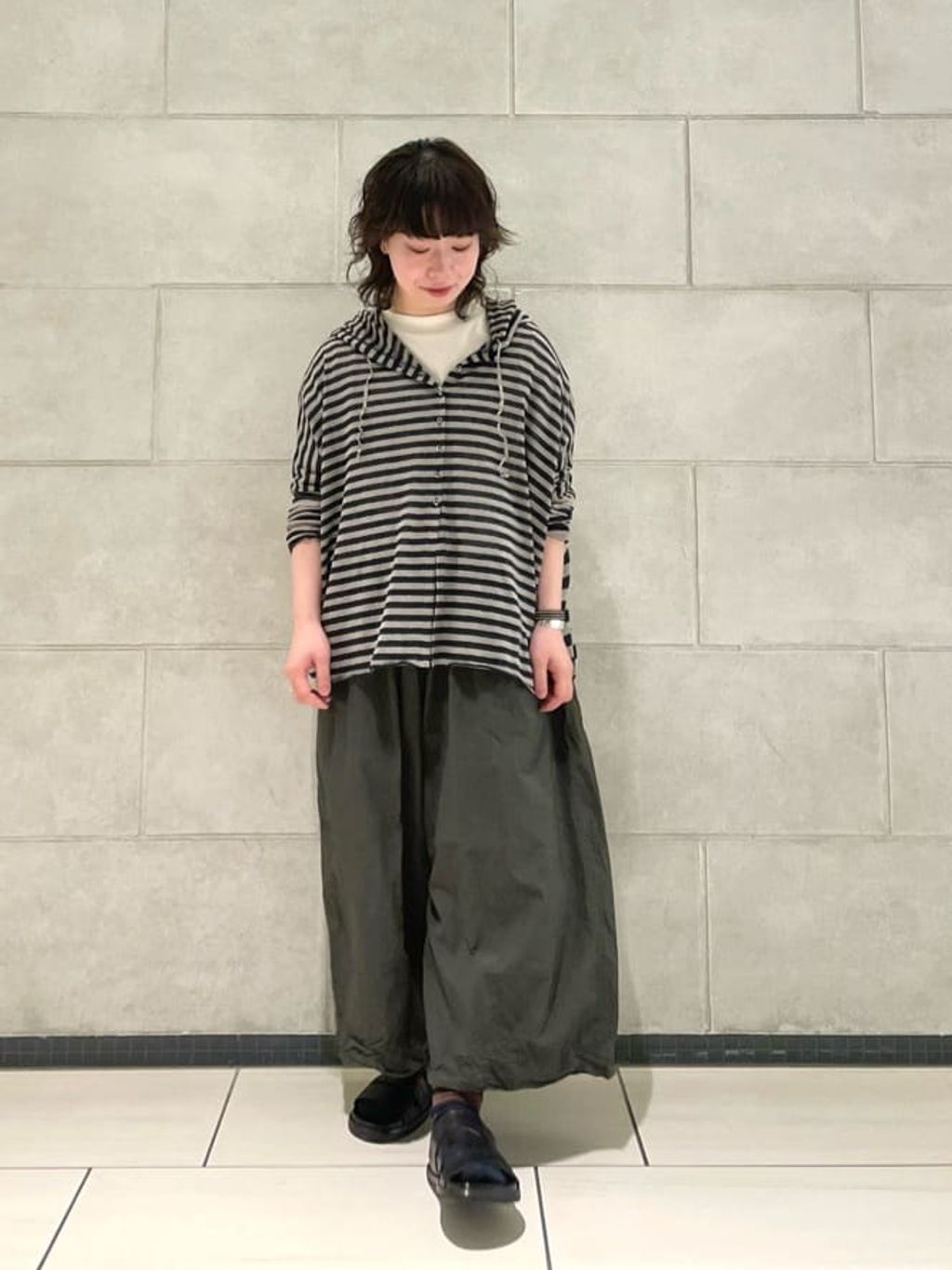 journal standard luxe