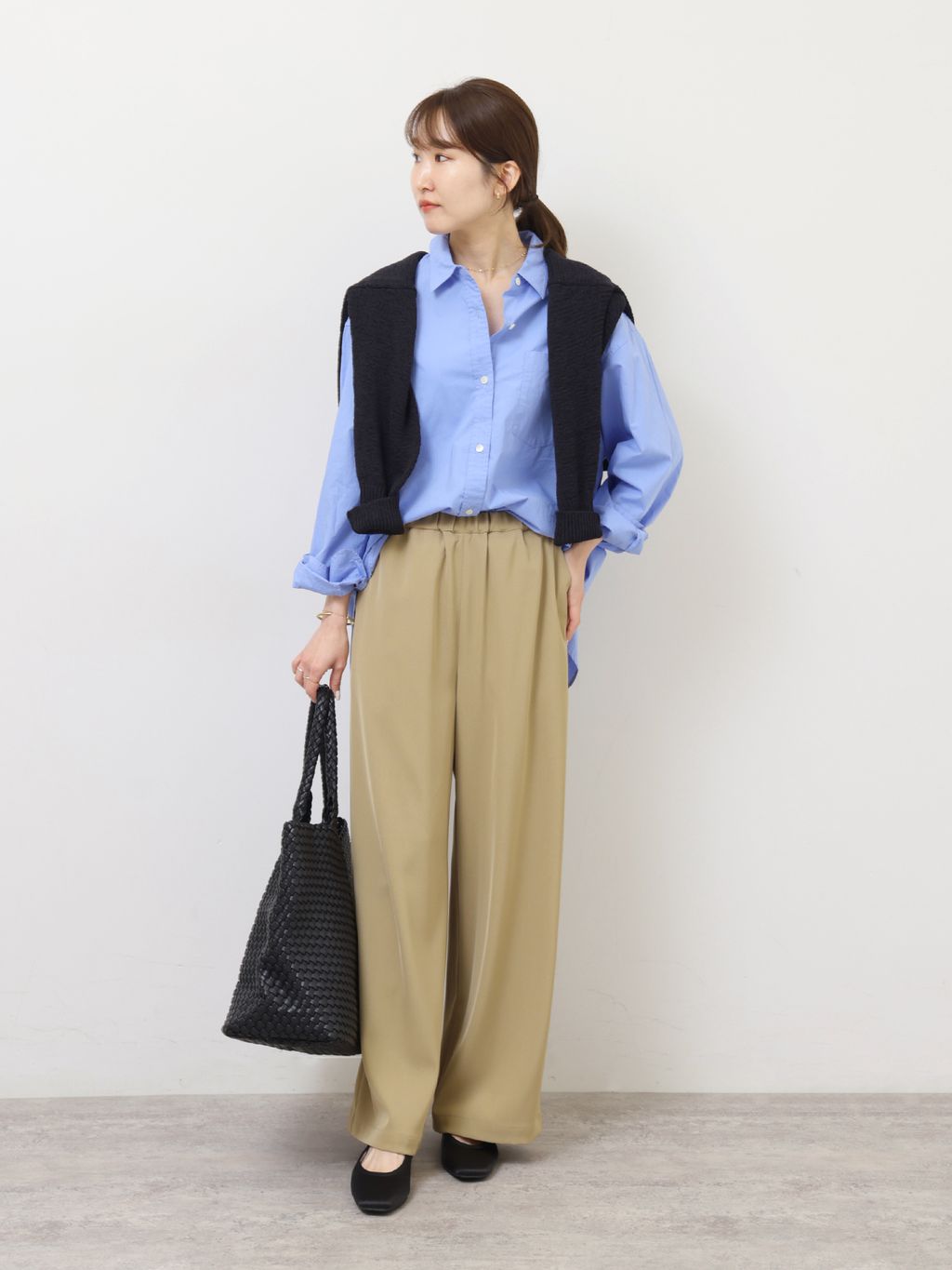 JOURNAL STANDARD relume LADYS