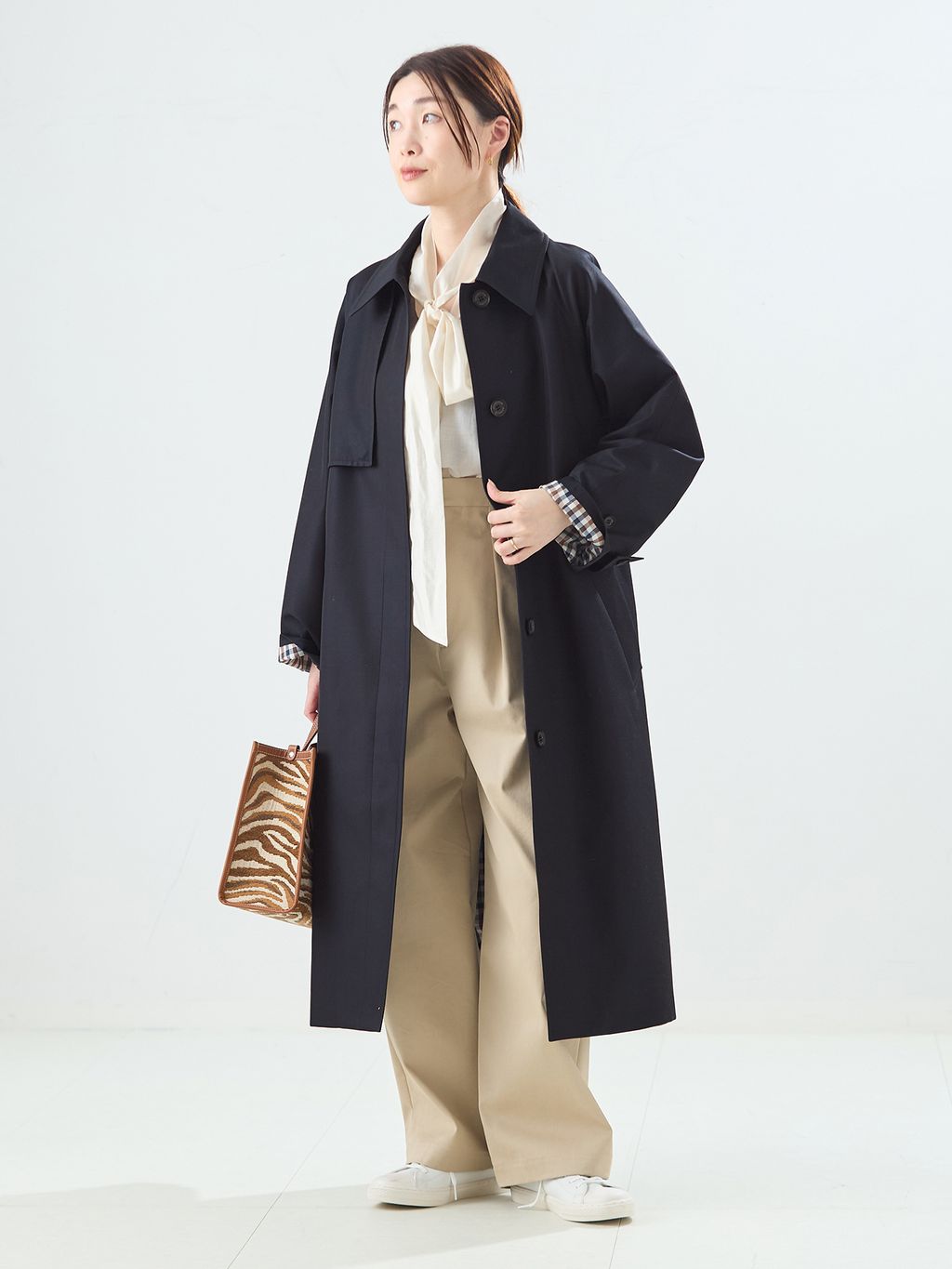 JOURNAL STANDARD L'ESSAGE