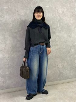 journal standard luxe｜ジャーナルスタンダード ラックスの