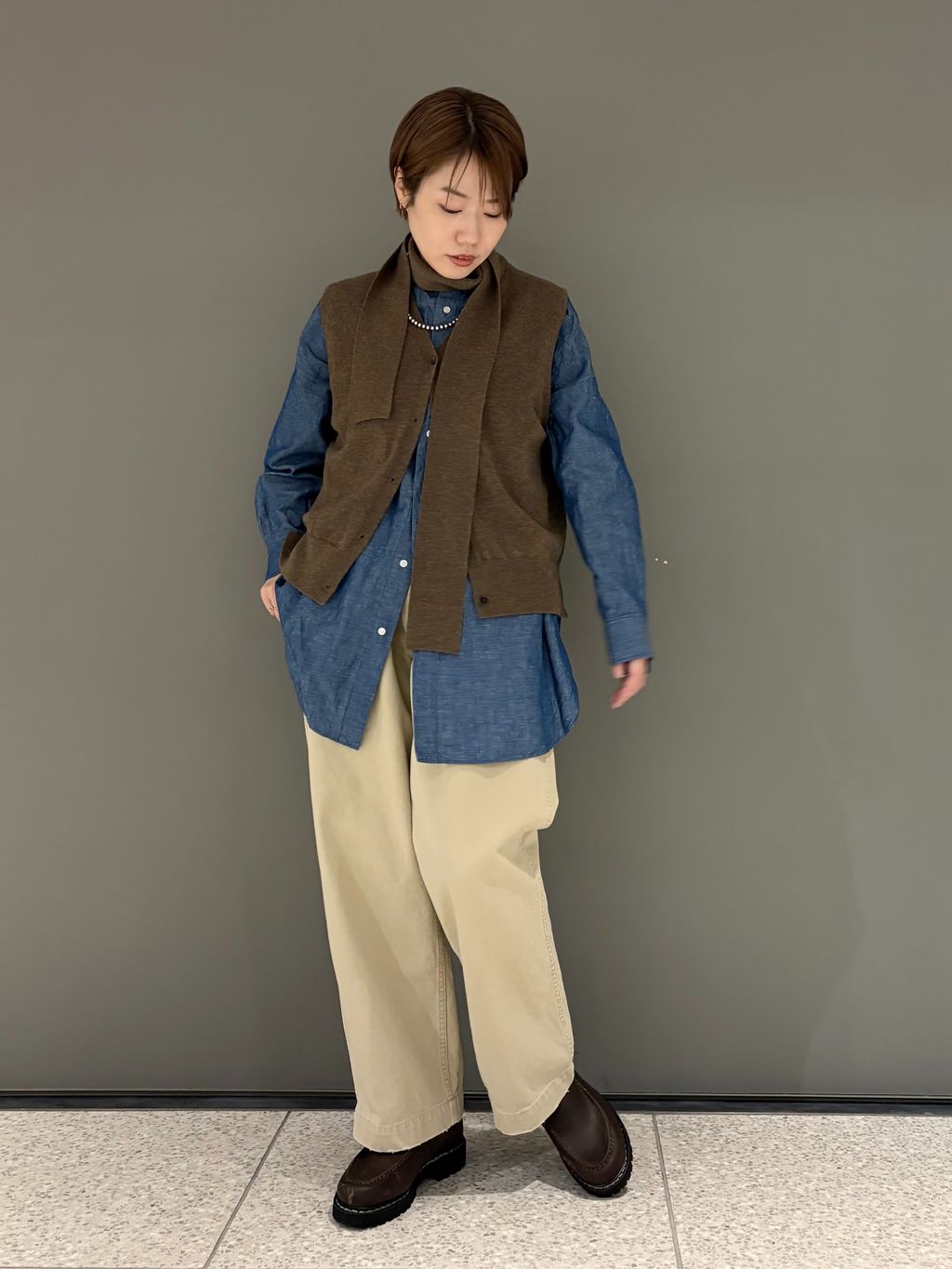 journal standard luxe