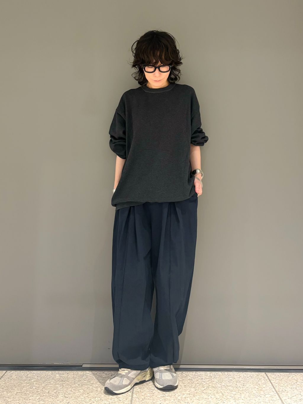 journal standard luxe